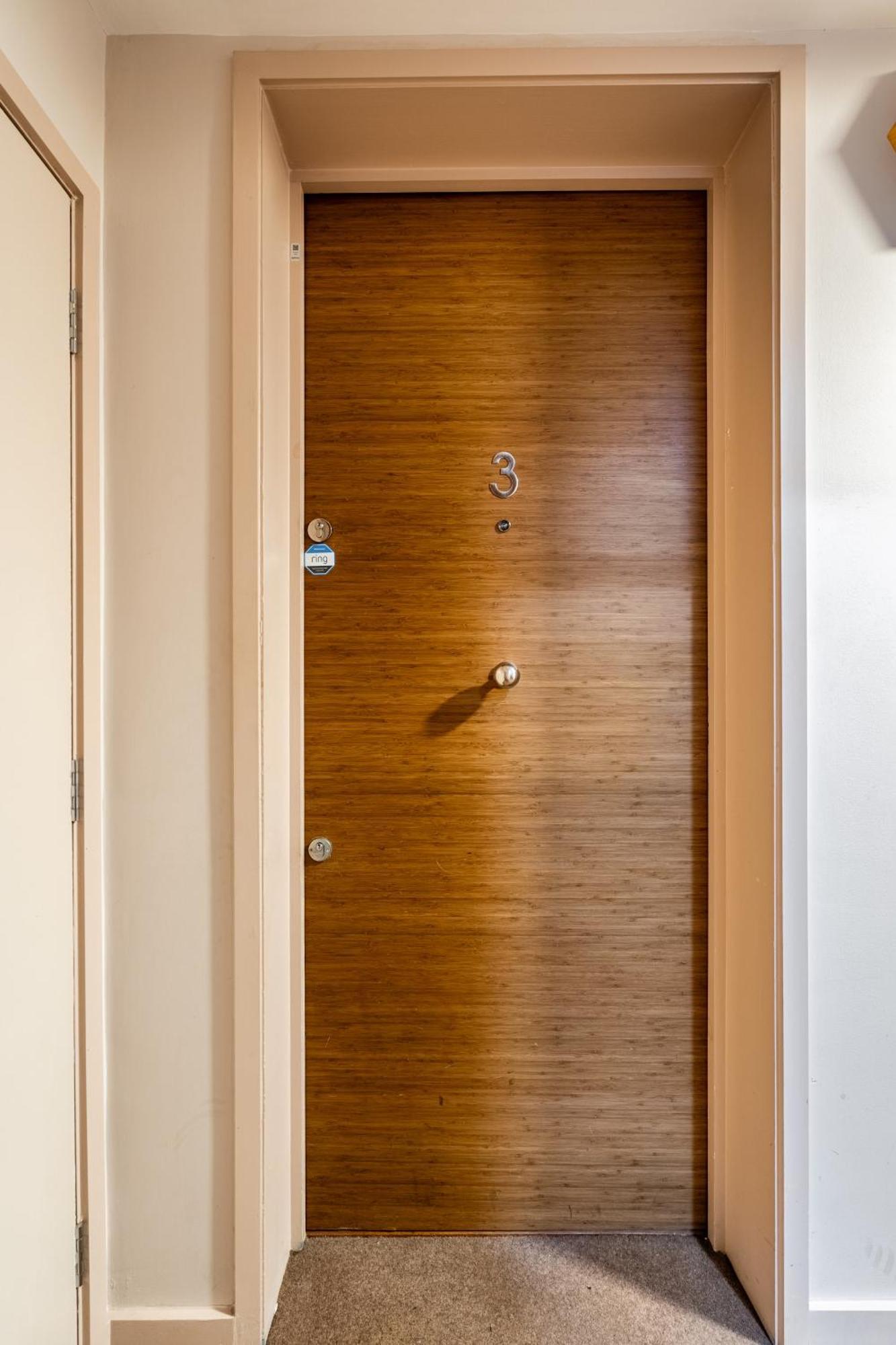 Luxury Apartment In Notting Hill By Portobello Market ロンドン エクステリア 写真