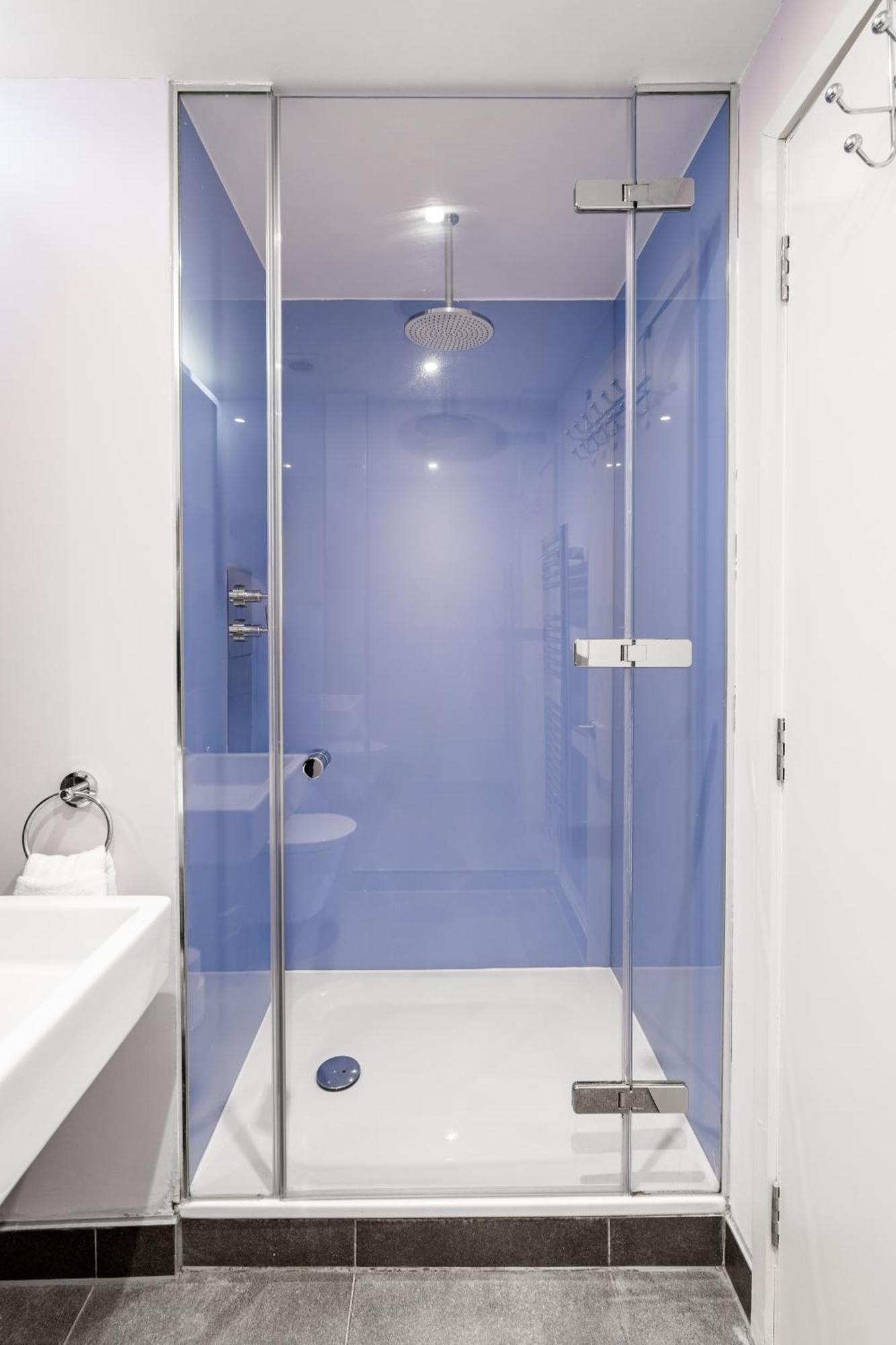 Luxury Apartment In Notting Hill By Portobello Market ロンドン エクステリア 写真