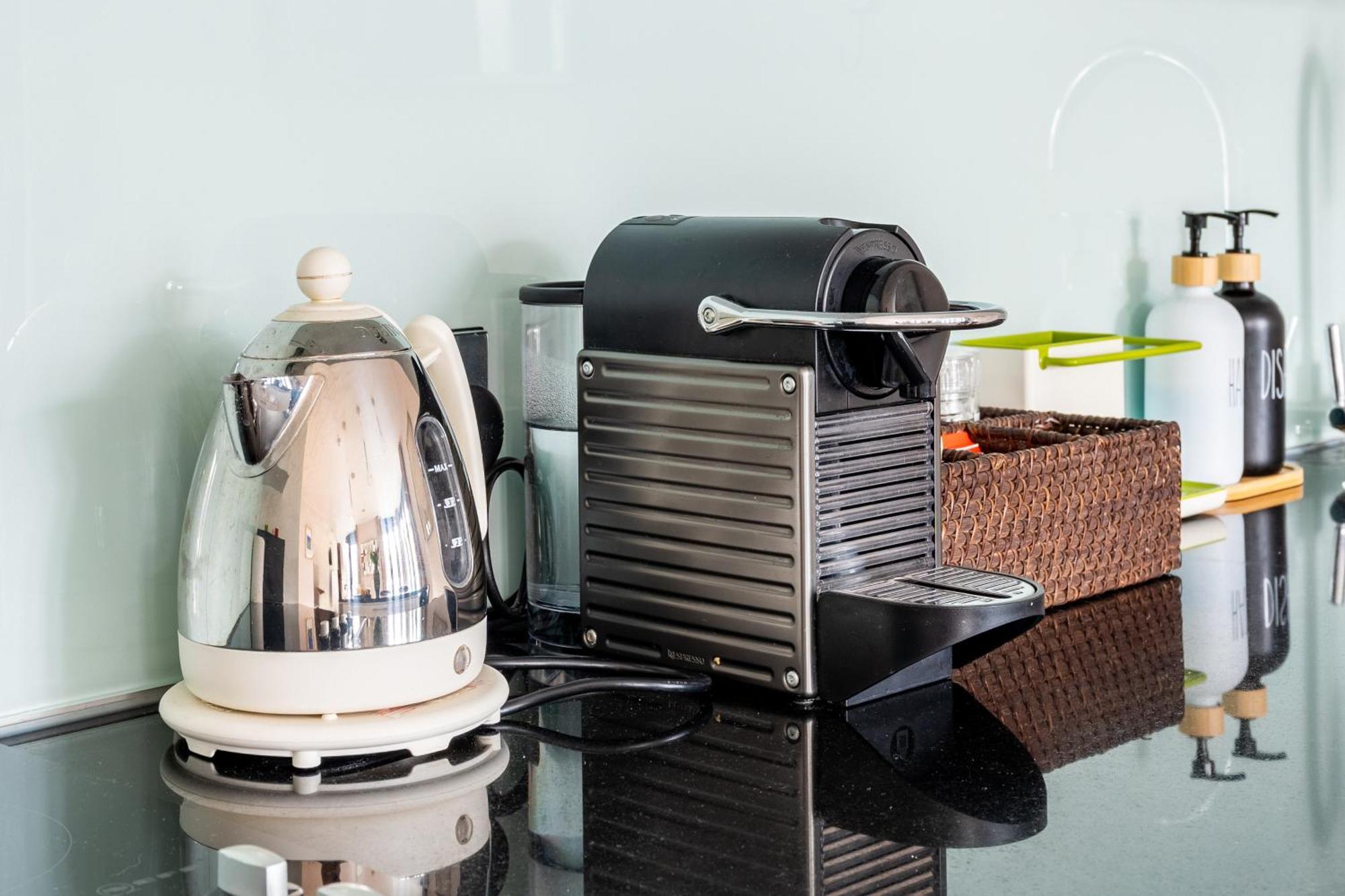 Luxury Apartment In Notting Hill By Portobello Market ロンドン エクステリア 写真