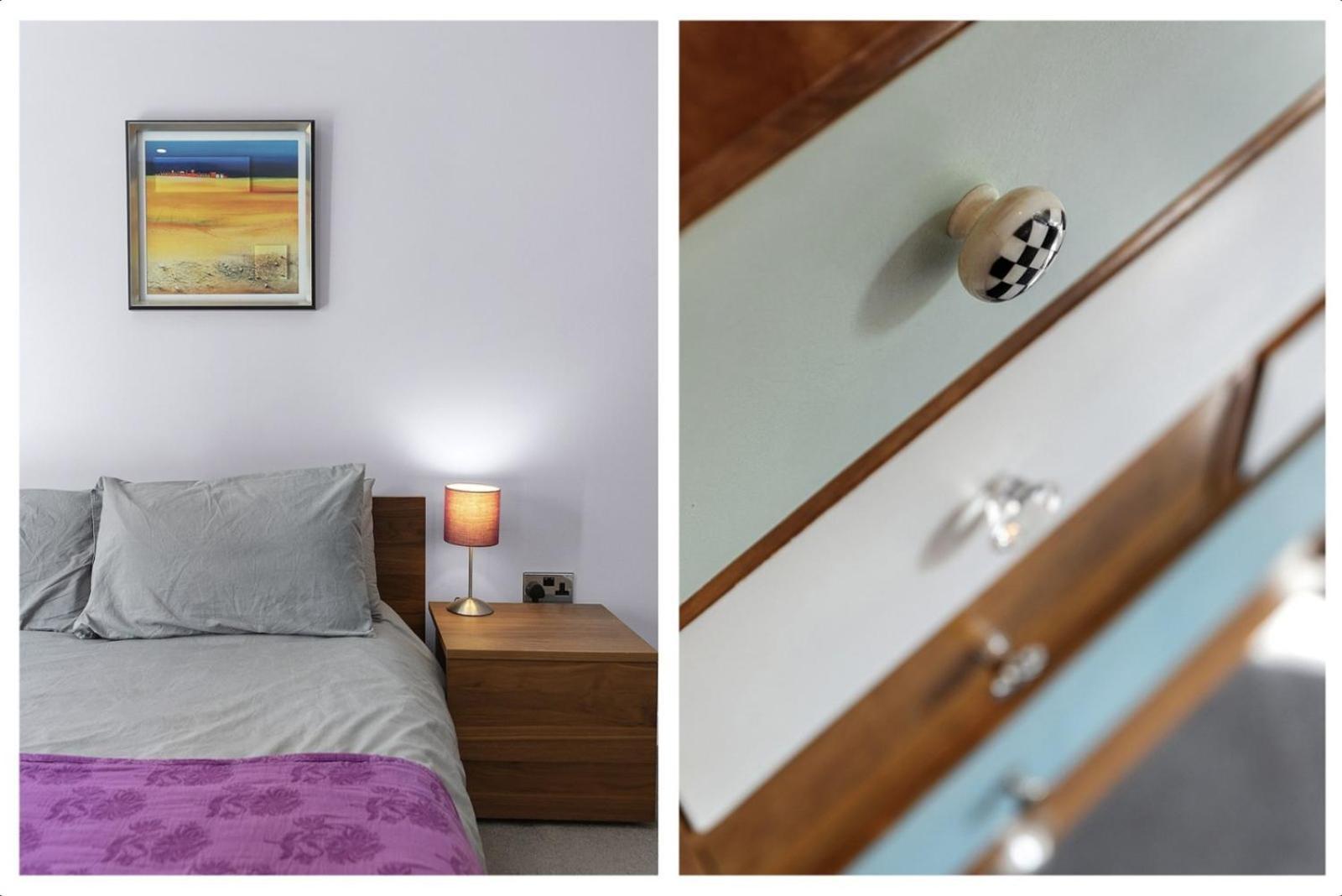 Luxury Apartment In Notting Hill By Portobello Market ロンドン エクステリア 写真