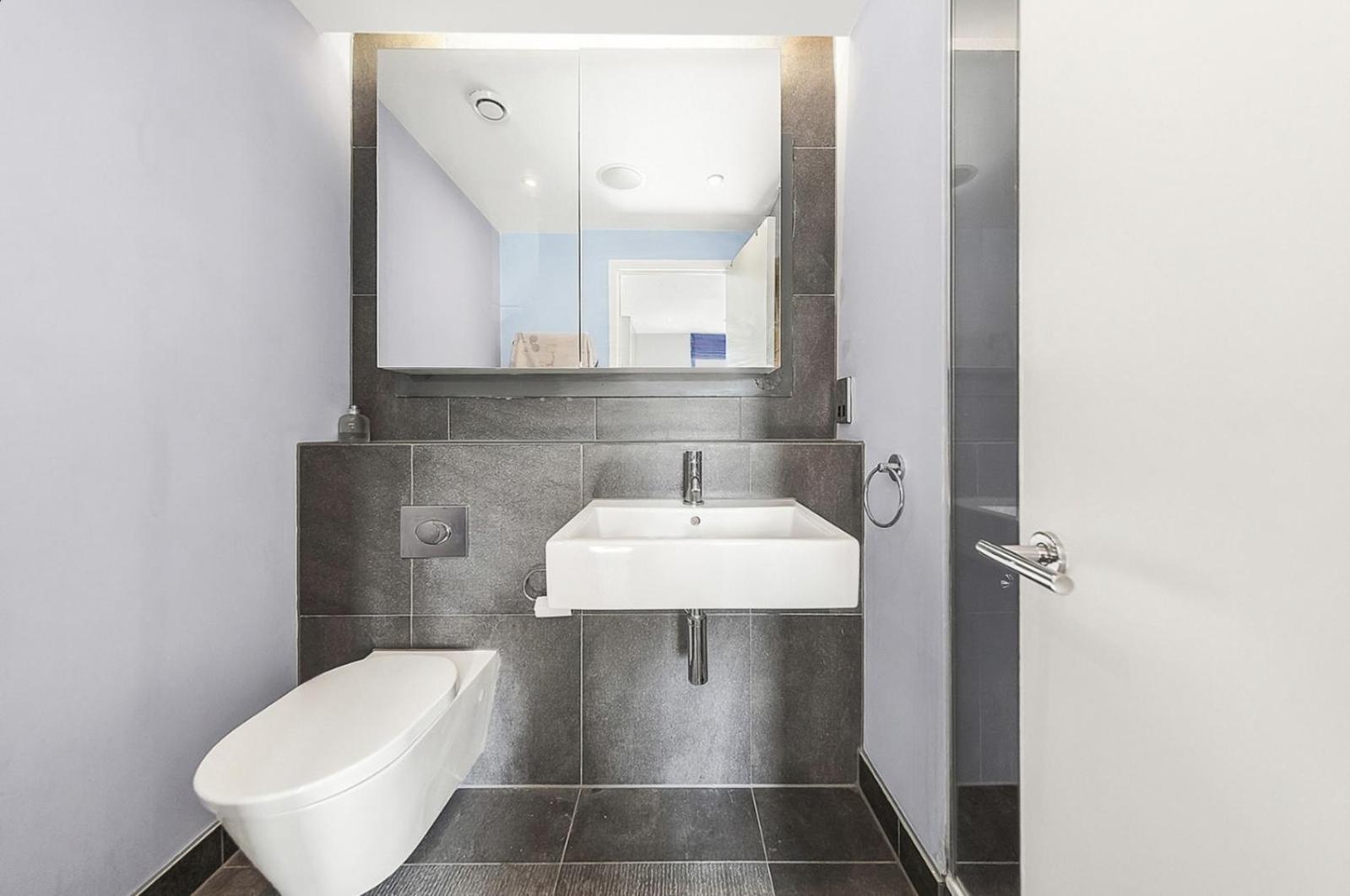 Luxury Apartment In Notting Hill By Portobello Market ロンドン エクステリア 写真